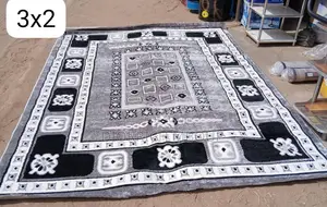 Moquette Salon 3sur2m