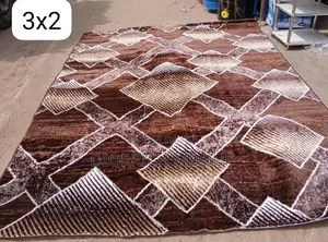 Moquette Salon 3sur2m