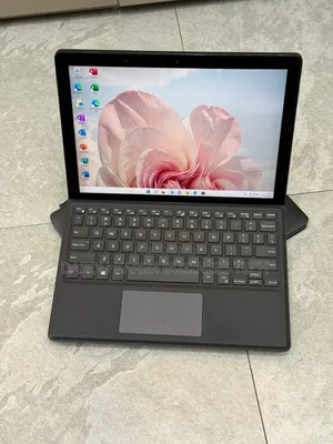 New Ordinateur Portable Dell Latitude 5290 8GB Intel Core I5 SSD 256GB