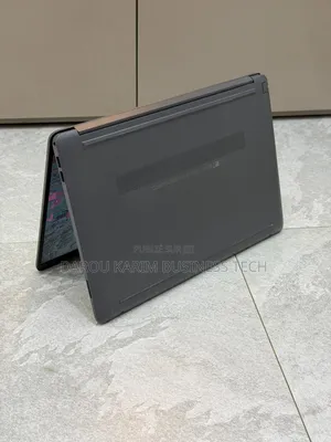 New Ordinateur Portable HP 250 G8 8GB Intel Celeron SSD 256GB