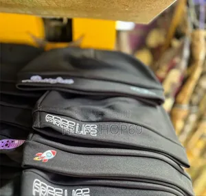 Que De La Bonne Qualité