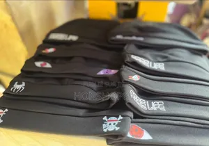 Que De La Bonne Qualité