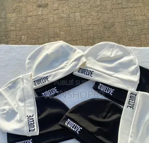 Que De La Bonne Qualité