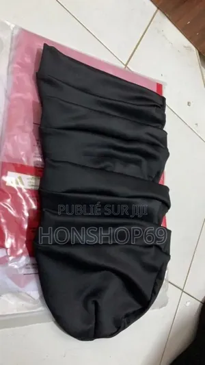 Que De La Bonne Qualité