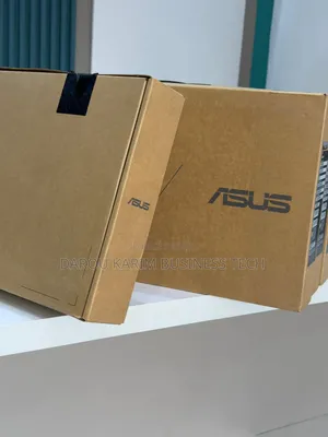 New Ordinateur portable Asus X409JA 8GB Intel Celeron HDD 1T