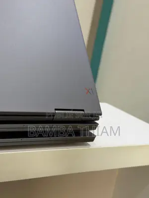 New Lenovo Thinkpad X1 Yoga 16GB Intel Core I7 SSD 512GB