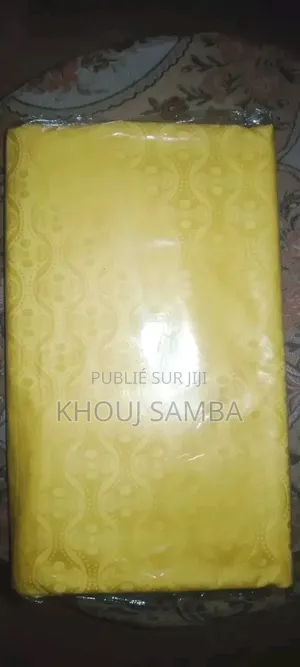 Getzner Super Magnum Gold