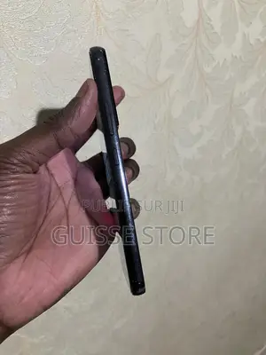 Samsung Galaxy S22 5G 128 GB Black