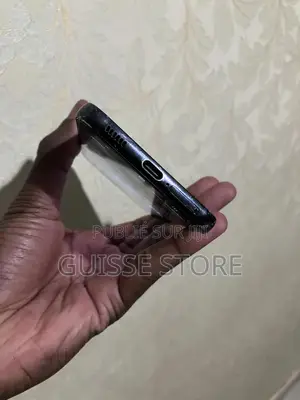 Samsung Galaxy S22 5G 128 GB Black