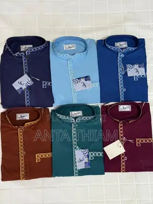 Pakistanais Enfants 3 Ans À 15 Ans