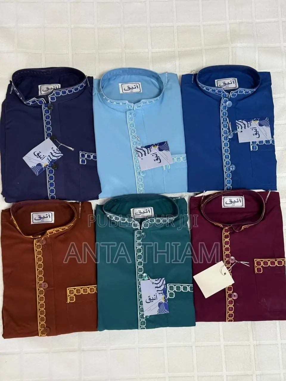 Pakistanais Enfants 3 Ans À 15 Ans