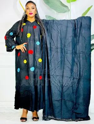 Robes Dessins Couleur