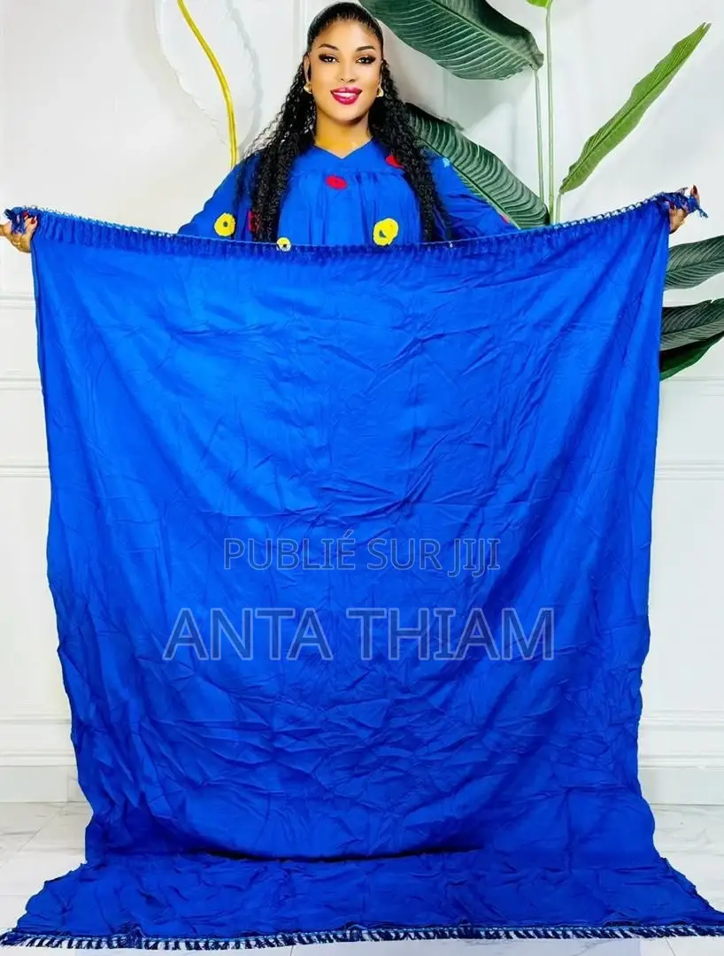 Robes Dessins Couleur