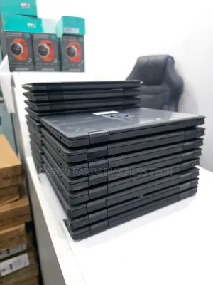 New Ordinateur portable HP ProBook 11 X360 8GB Intel Celeron SSD 128GB