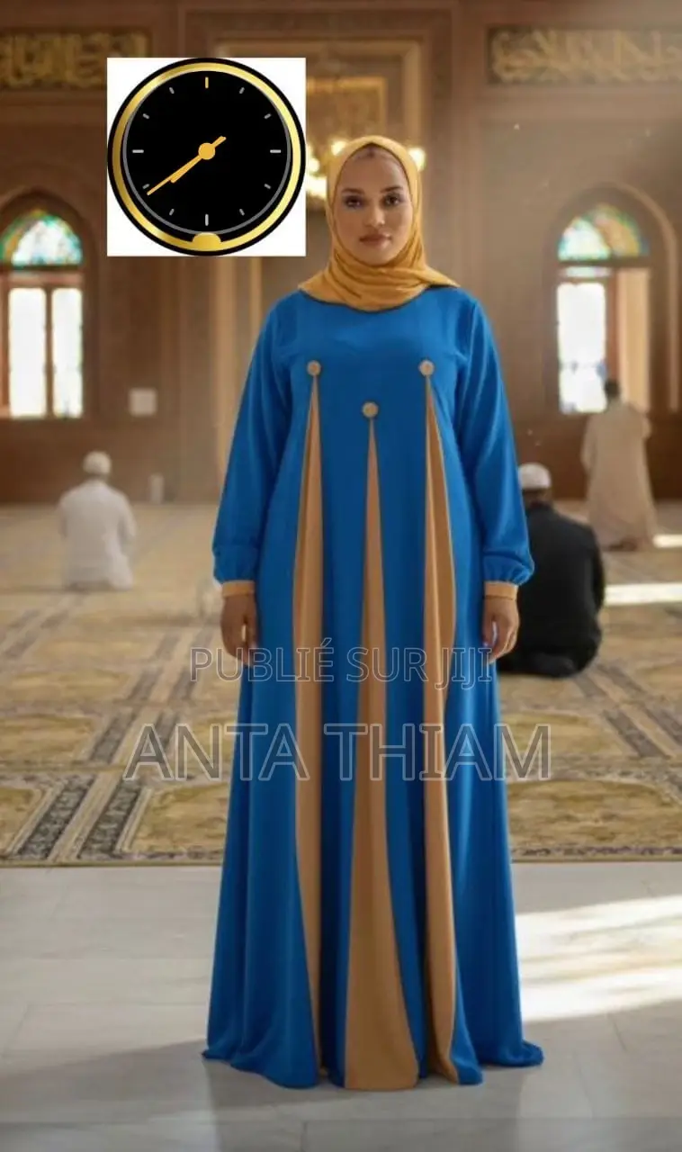 Diverses Belles Robes Défiler Sur Les Images