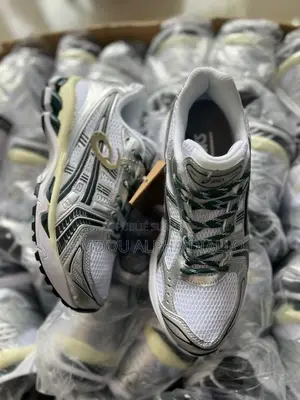 Chaussure Asics Disponible Pointure 40-45