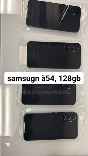 New Apple iPhone 14 128 GB Blanc