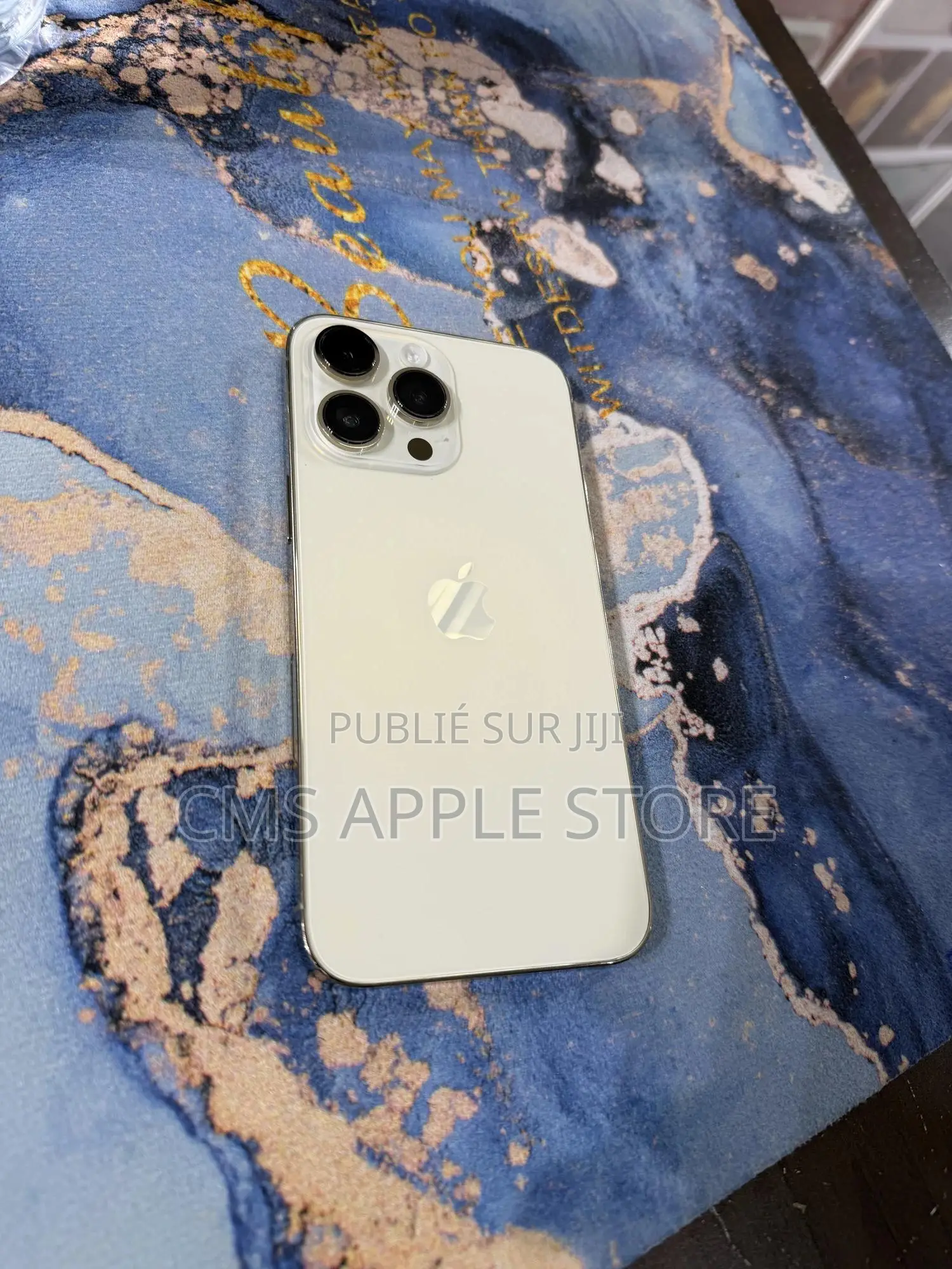 Apple iPhone 14 Pro Max 512 GB