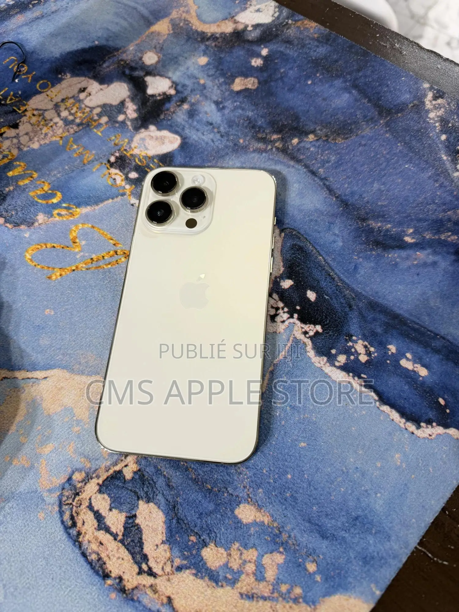 Apple iPhone 14 Pro Max 512 GB