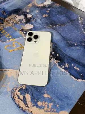 Apple iPhone 14 Pro Max 512 GB