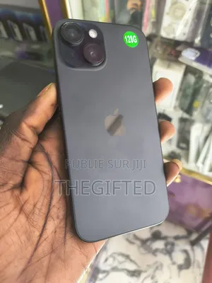 New Apple iPhone 17 Pro Max 256 GB Blue