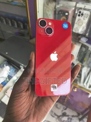 New Apple iPhone 17 Pro Max 256 GB Blue