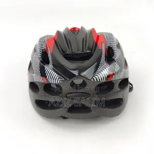 Casque De Protection / Sécurité