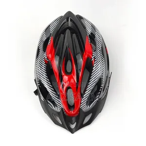 Casque De Protection / Sécurité