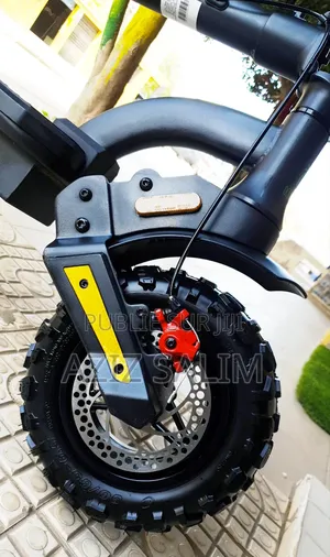 Neuf Autre 2025 Noir