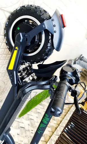 Neuf Autre 2025 Noir