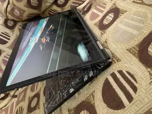 New Lenovo Thinkpad X1 Yoga 16GB Intel Core I7 SSD 1T