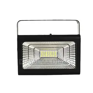 Kit Solaire Cclamp Cl-03 30w