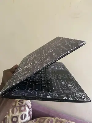 New Lenovo Thinkpad X1 Yoga 16GB Intel Core I7 SSD 1T