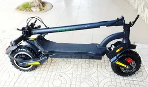 Neuf Autre 2025 Noir