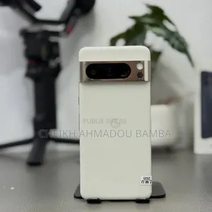 New Google Pixel 8 Pro 256 GB