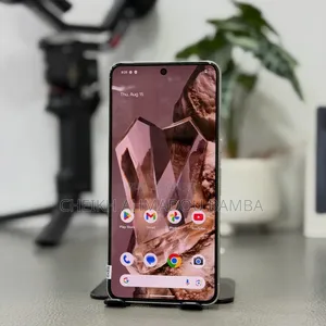 New Google Pixel 8 Pro 256 GB