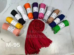 Col Jersey Original Qualité Disponible