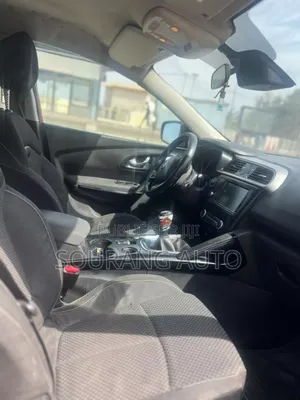 Hyundai Sonata Sport 2018 Black