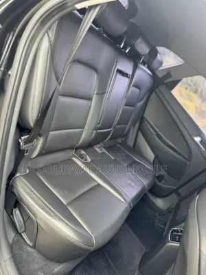 Hyundai Tucson 2018 Blanc