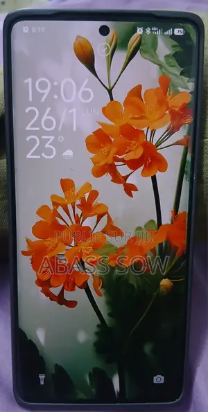 Xiaomi Redmi Note 14 Pro 256 GB Black