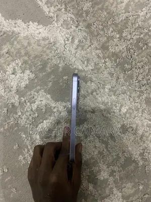 Apple iPhone 14 128 GB Bleu