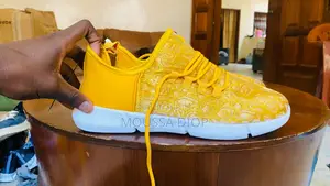 Chaussures De Sport Chargeable