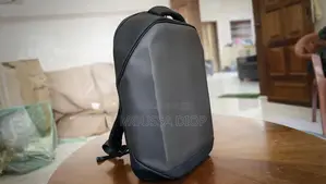 Sac À Ultra Stylé Pour Les Motards Et l'École Appeler Hôte