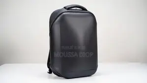 Sac À Ultra Stylé Pour Les Motards Et l'École Appeler Hôte
