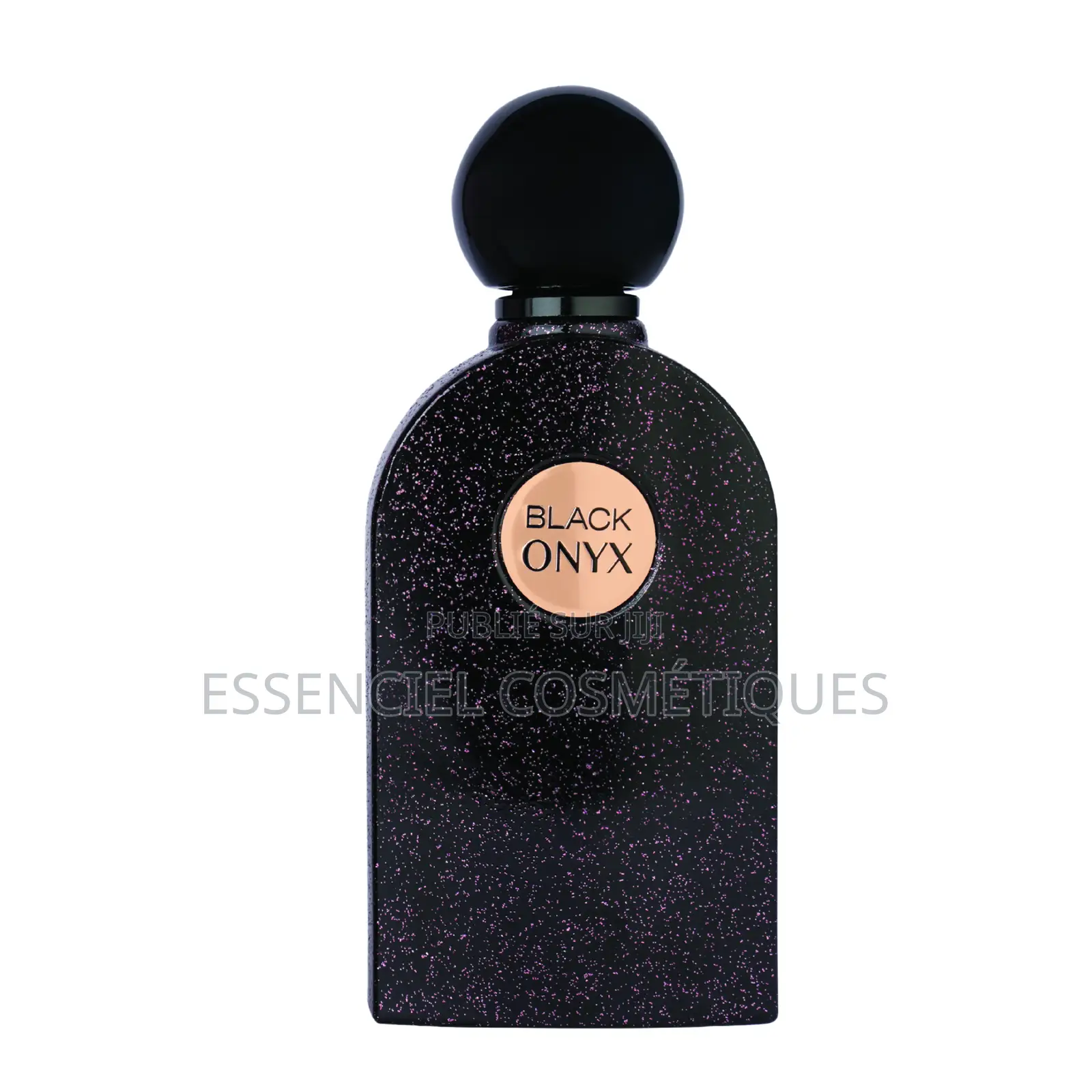Parfums Orientaux