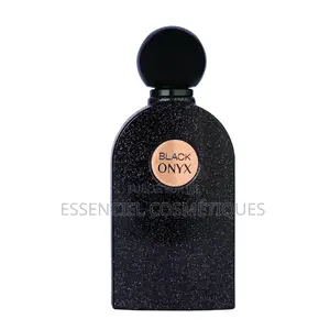 Parfums Orientaux