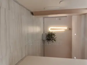 4chbre Appartement dans Groupe Refuge, Mermoz Sacré-Cœur à Louer