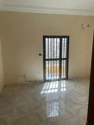 2chbre Appartement dans Groupe Refuge, Ngor à Louer