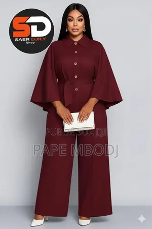 Ensemble Super Classe