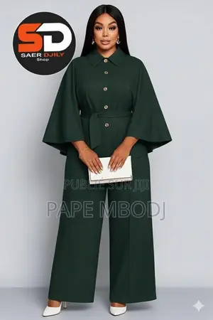 Ensemble Super Classe